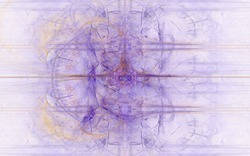 2014 05 25 Nothing New Under The Sun 36-white.jpg